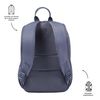 Mochila Casual Eco-friendly Folkstone Gray - Tracer 1