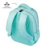 Mochila Casual Eco-friendly Limpet Shell - Tracer 4