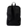 Mochila Casual Porta Pc Negra - Cloud