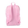 Mochila Casual Porta Pc Cherry Blossom - Cloud