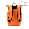 Mochila Casual Porta Pc Amberglow - Ray