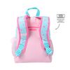 Mochila Infantil Pequeña Mariposa - Dancing Rabbit