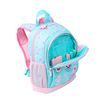 Mochila Infantil Pequeña Mariposa - Dancing Rabbit