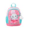 Mochila Infantil Pequeña Conejita - Dancing Rabbit