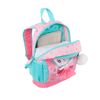 Mochila Infantil Pequeña Conejita - Dancing Rabbit