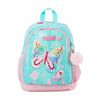 Mochila Infantil Mediana Mariposa - Dancing Rabbit