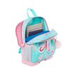 Mochila Infantil Mediana Mariposa - Dancing Rabbit