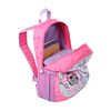 Mochila Infantil Grande - Selfie Cat