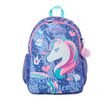 Mochila Infantil Grande - Uniwildy