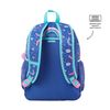 Mochila Infantil Grande - Uniwildy