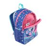 Mochila Infantil Grande - Uniwildy