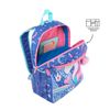 Mochila Infantil Grande - Uniwildy