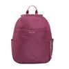 Mochila Casual Para Mujer Deco Rose - Arlet