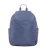 Mochila Casual Para Mujer Folkstone Gray - Arlet