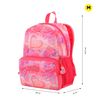 Mochila Infantil Mediana - Amorely