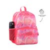 Mochila Infantil Mediana - Amorely