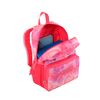 Mochila Infantil Mediana - Amorely