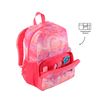 Mochila Infantil Mediana - Amorely