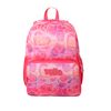 Mochila Infantil Grande - Amorely