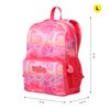 Mochila Infantil Grande - Amorely