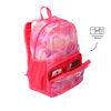 Mochila Infantil Grande - Amorely