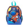 Mochila Infantil Pequeña Astronauta - Cohety