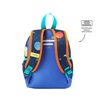 Mochila Infantil Pequeña Astronauta - Cohety