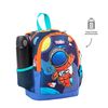 Mochila Infantil Pequeña Astronauta - Cohety