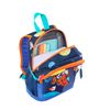 Mochila Infantil Pequeña Astronauta - Cohety