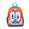 Mochila Infantil Mediana Cohetes - Cohety