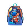 Mochila Infantil Mediana Astronauta - Cohety