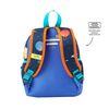 Mochila Infantil Mediana Astronauta - Cohety