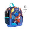 Mochila Infantil Mediana Astronauta - Cohety