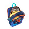 Mochila Infantil Mediana Astronauta - Cohety