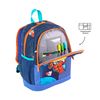 Mochila Infantil Mediana Astronauta - Cohety