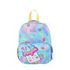 Mochila Infantil Pequeña - Cremy