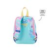 Mochila Infantil Pequeña - Cremy