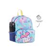 Mochila Infantil Pequeña - Cremy