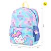 Mochila Infantil Grande - Cremy