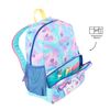 Mochila Infantil Grande - Cremy