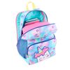 Mochila Infantil Grande - Cremy