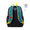 Mochila Infantil Grande - Saurus