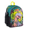 Mochila Infantil Grande - Saurus