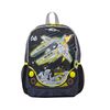 Mochila Infantil Mediana - Spaceship