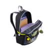 Mochila Infantil Mediana - Spaceship