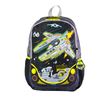 Mochila Infantil Grande - Spaceship