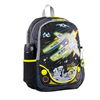 Mochila Infantil Grande - Spaceship