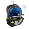 Mochila Infantil Grande - Spaceship