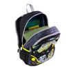 Mochila Infantil Grande - Spaceship