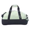 Bolsa De Deporte Pequeña Verde Meadow Mist - Active S